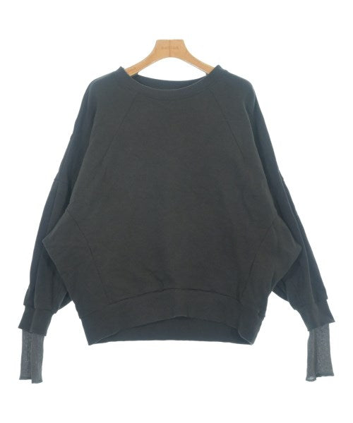 Dignite collier เสื้อสเวตเตอร์