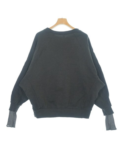 Dignite collier เสื้อสเวตเตอร์