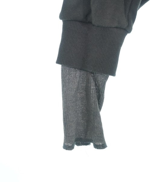 Dignite collier เสื้อสเวตเตอร์