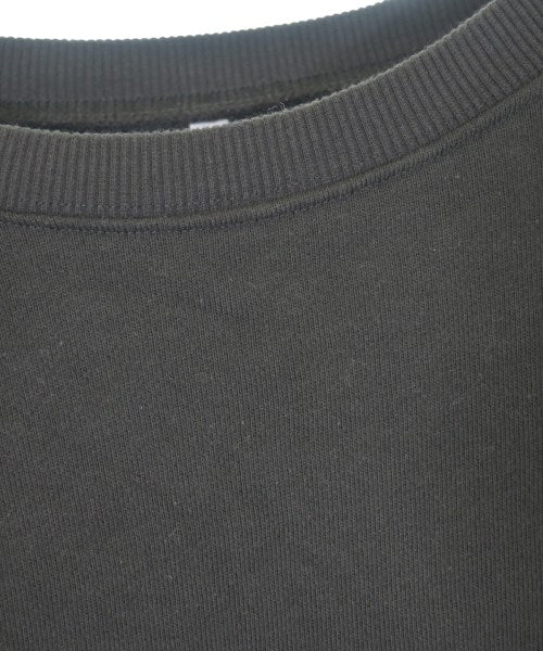 Dignite collier เสื้อสเวตเตอร์