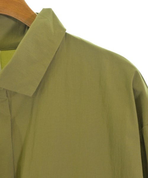 Dignite collier ชุดเดรส