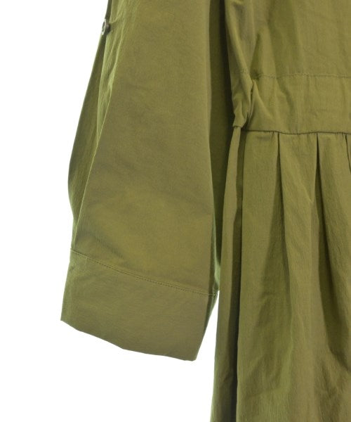 Dignite collier ชุดเดรส