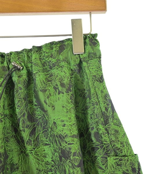 Dignite collier กระโปรงยาว/แม็กซี่ยาว