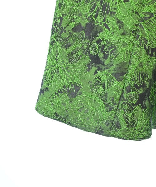 Dignite collier กระโปรงยาว/แม็กซี่ยาว