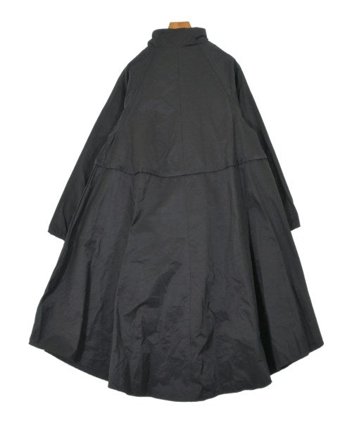 Dignite collier เสื้อโค้ท