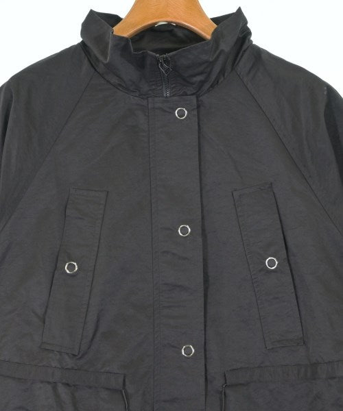 Dignite collier เสื้อโค้ท