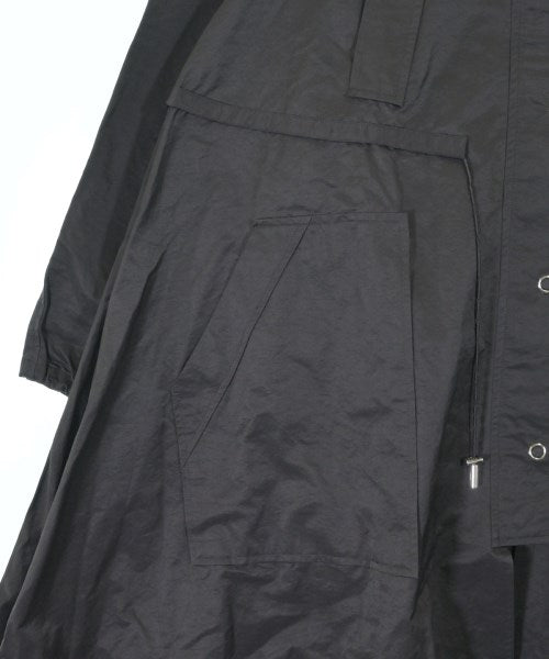 Dignite collier เสื้อโค้ท