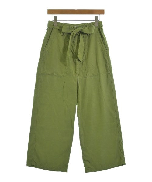 Dignite collier กางเกง อื่น