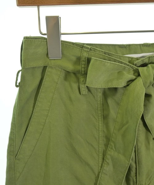 Dignite collier กางเกง อื่น