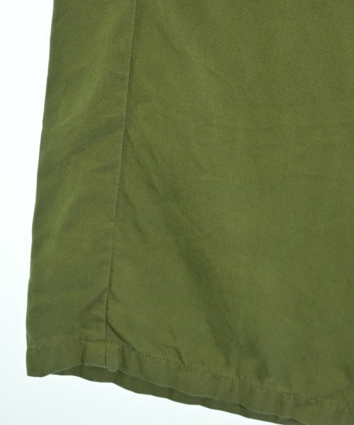 Dignite collier กางเกง อื่น