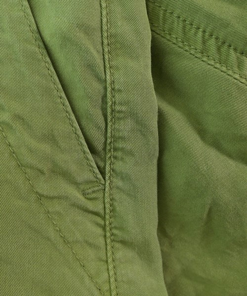 Dignite collier กางเกง อื่น