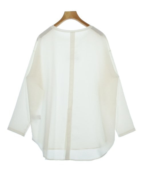 Dignite collier เสื้อสตรี