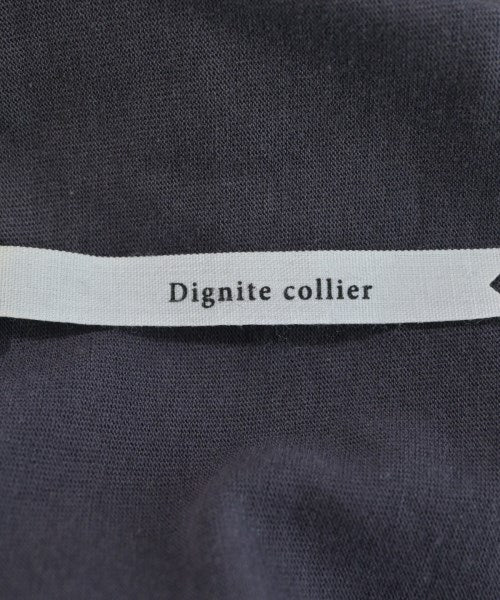 Dignite collier ชุดเดรส