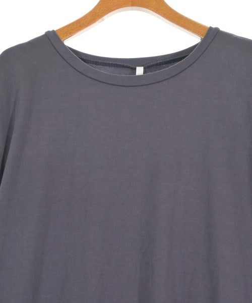 Dignite collier ชุดเดรส