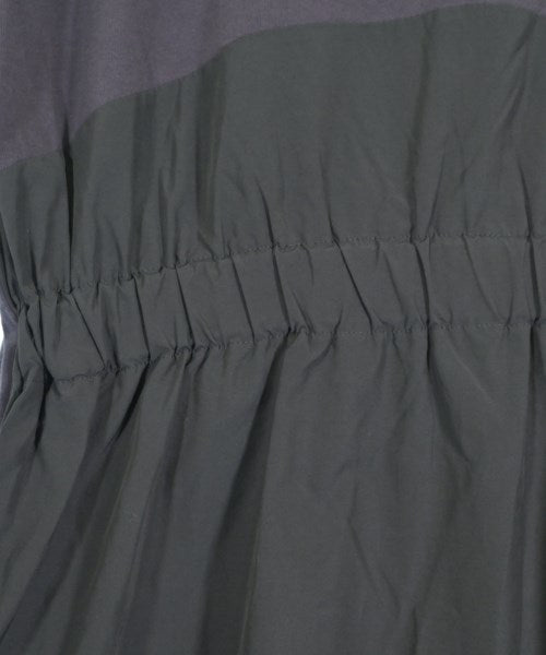 Dignite collier ชุดเดรส