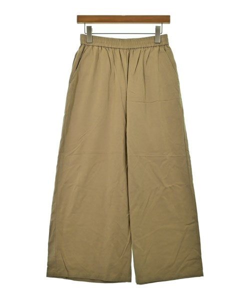 Dignite collier กางเกง อื่น