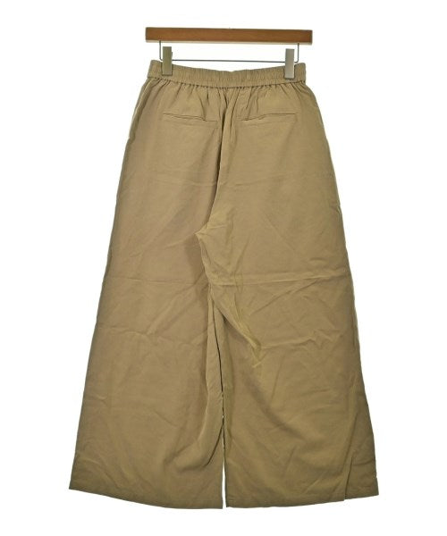 Dignite collier กางเกง อื่น