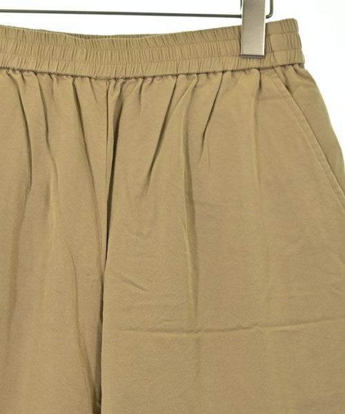 Dignite collier กางเกง อื่น