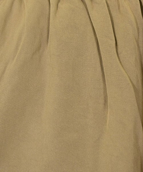 Dignite collier กางเกง อื่น