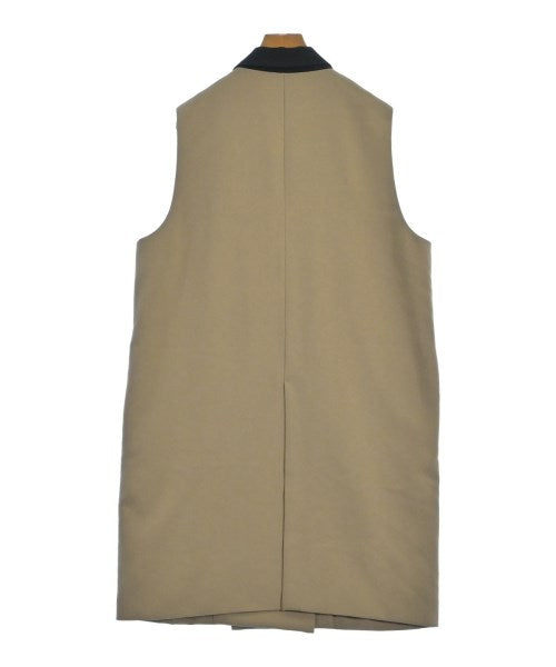 Dignite collier เสื้อโค้ท อื่น