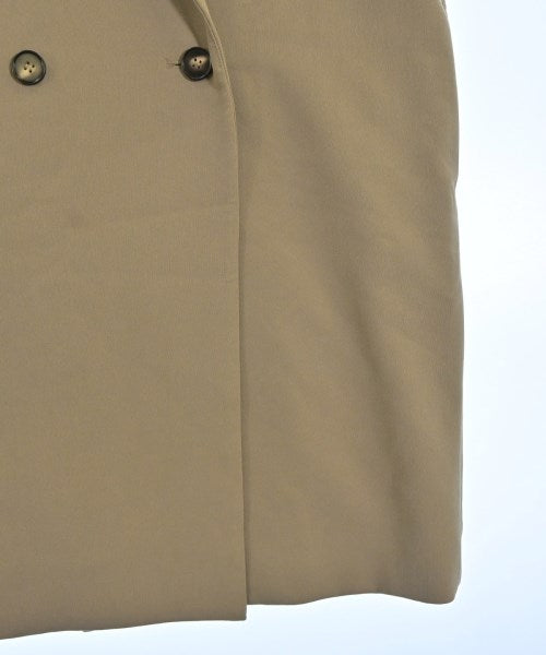 Dignite collier เสื้อโค้ท อื่น