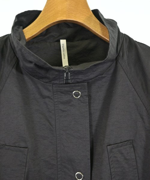 Dignite collier เสื้อโค้ท อื่น