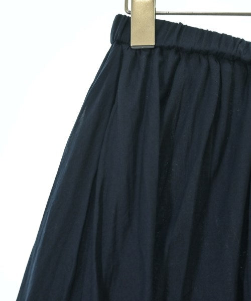 Dignite collier กระโปรงยาว/แม็กซี่ยาว