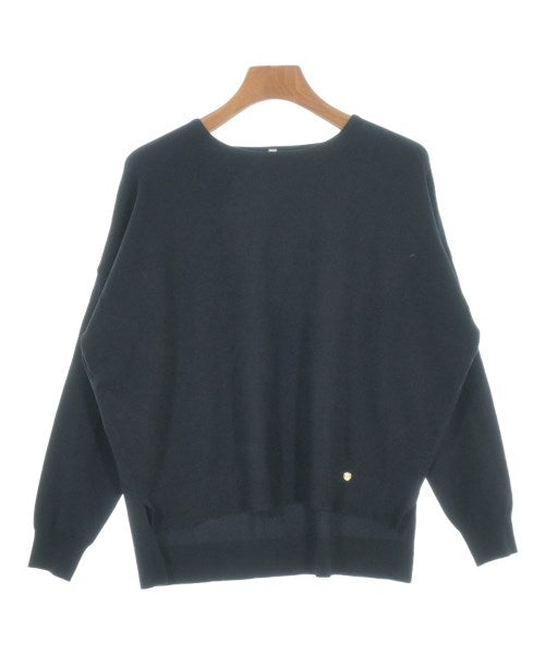 Dignite collier เสื้อกันหนาว