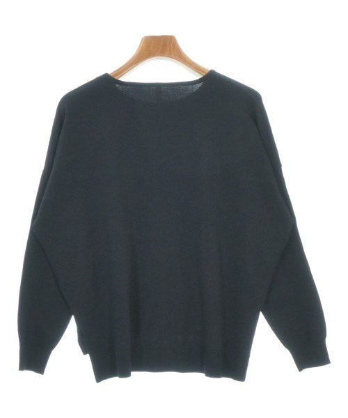 Dignite collier เสื้อกันหนาว