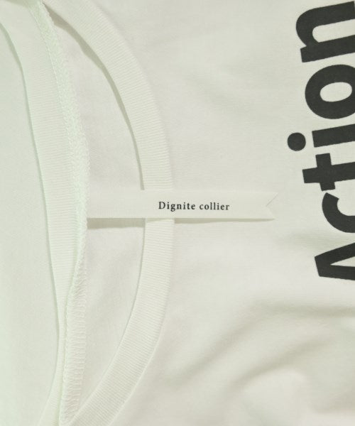 Dignite collier แขนกุด