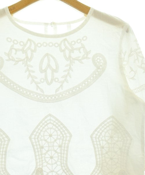 Dignite collier เสื้อสตรี