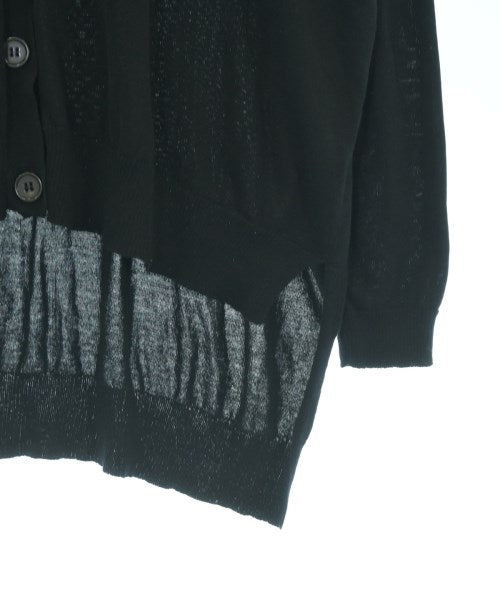 Dignite collier เสื้อคาร์ดิแกน