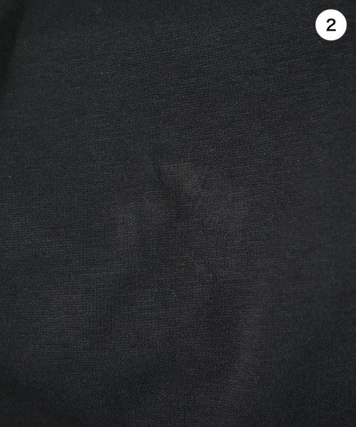 Dignite collier เสื้อยืด/เสื้อท็อปส์