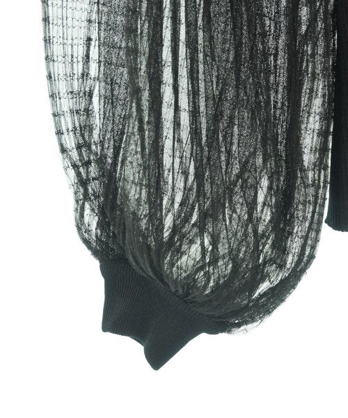 Dignite collier เสื้อกันหนาว
