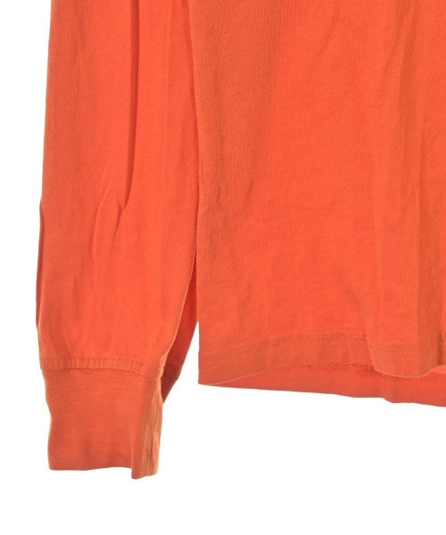 K-WAY เสื้อยืด/เสื้อท็อปส์