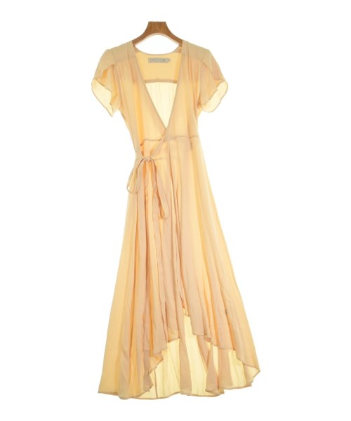 Christy Dawn ชุดเดรส