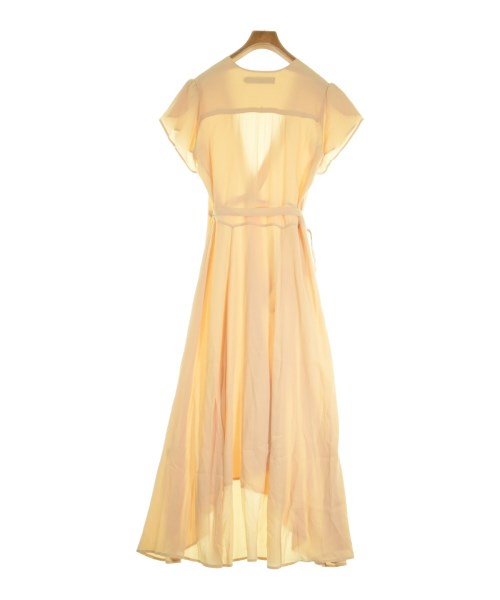 Christy Dawn ชุดเดรส