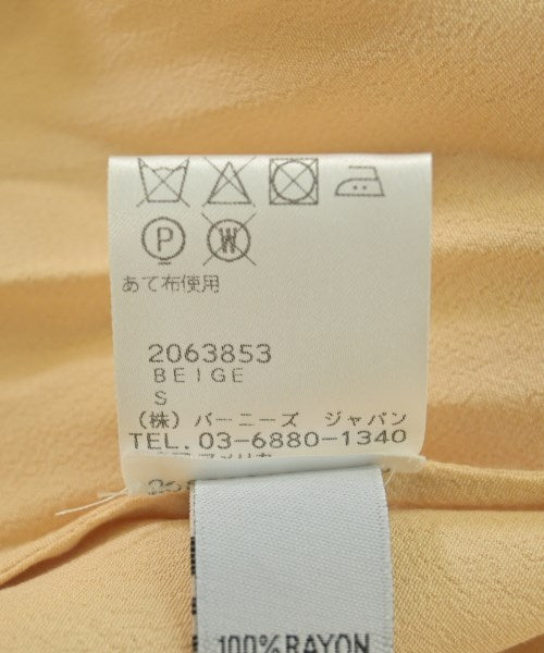 Christy Dawn ชุดเดรส