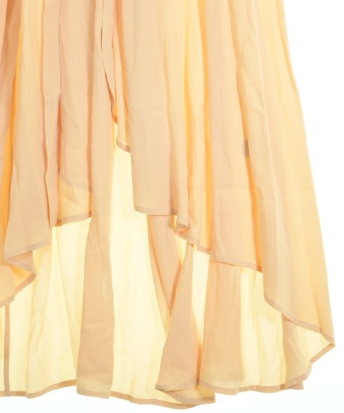 Christy Dawn ชุดเดรส