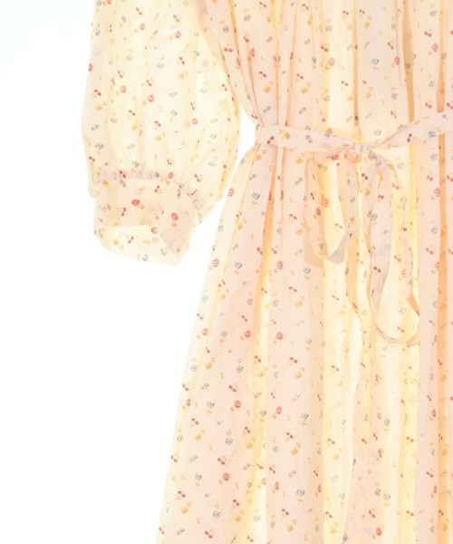 Christy Dawn ชุดเดรส