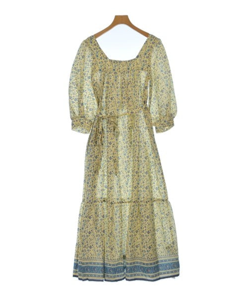 Christy Dawn ชุดเดรส