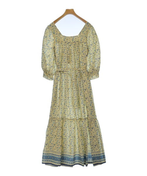 Christy Dawn ชุดเดรส