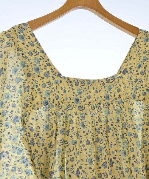 Christy Dawn ชุดเดรส