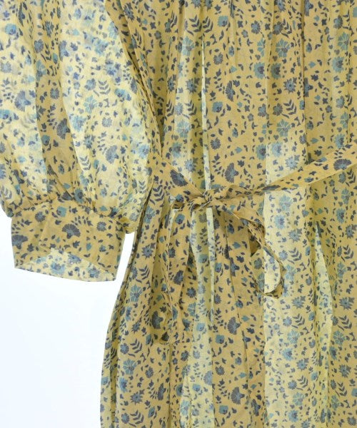 Christy Dawn ชุดเดรส