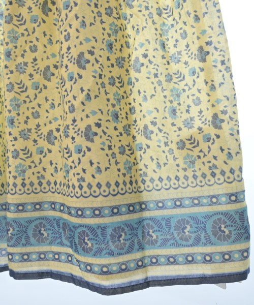 Christy Dawn ชุดเดรส