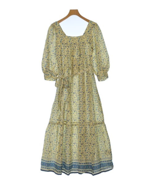 Christy Dawn ชุดเดรส