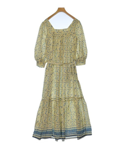 Christy Dawn ชุดเดรส