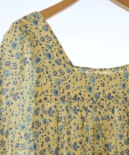 Christy Dawn ชุดเดรส