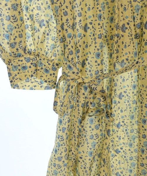 Christy Dawn ชุดเดรส