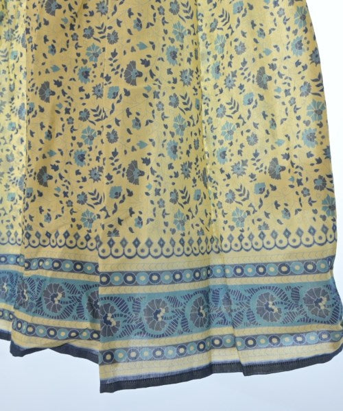 Christy Dawn ชุดเดรส